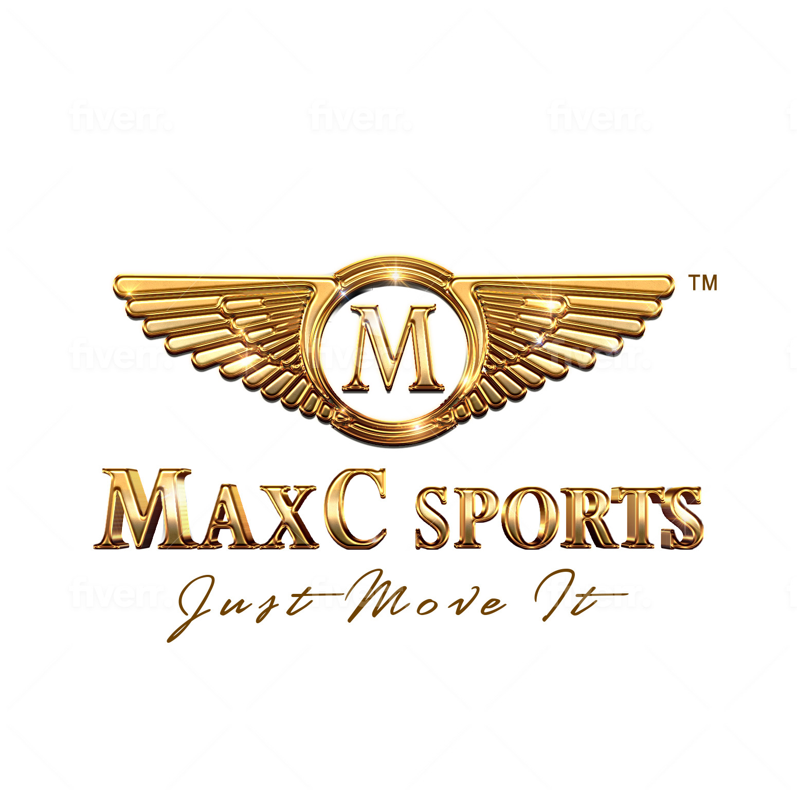 MaxC Smart-Sports Sdn Bhd